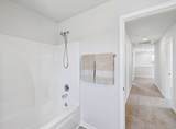 1013 Pepper Stone Dr - Photo 23
