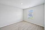 1013 Pepper Stone Dr - Photo 24