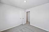 1013 Pepper Stone Dr - Photo 25
