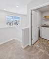 1013 Pepper Stone Dr - Photo 26
