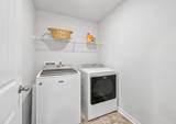 1013 Pepper Stone Dr - Photo 27