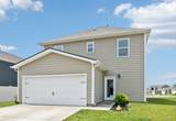 1013 Pepper Stone Dr - Photo 28