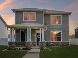 1013 Pepper Stone Dr - Photo 29