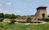 1013 Pepper Stone Dr - Photo 31
