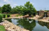 1013 Pepper Stone Dr - Photo 32