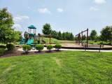 1013 Pepper Stone Dr - Photo 33