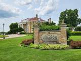1013 Pepper Stone Dr - Photo 40