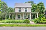158 N Main St - Photo 1