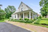 158 N Main St - Photo 2
