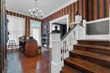 158 N Main St - Photo 11