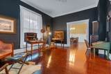 158 N Main St - Photo 12