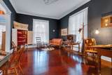 158 N Main St - Photo 13