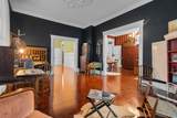 158 N Main St - Photo 14