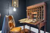 158 N Main St - Photo 15