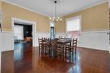 158 N Main St - Photo 16