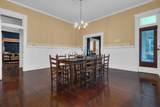 158 N Main St - Photo 17