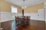 158 N Main St - Photo 18