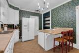 158 N Main St - Photo 19