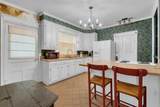 158 N Main St - Photo 20