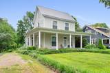 158 N Main St - Photo 3