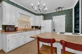 158 N Main St - Photo 21