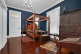 158 N Main St - Photo 22