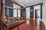 158 N Main St - Photo 23