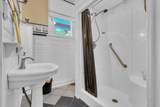 158 N Main St - Photo 24