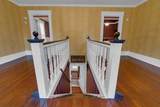 158 N Main St - Photo 25