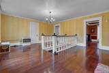 158 N Main St - Photo 26