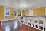 158 N Main St - Photo 27