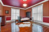 158 N Main St - Photo 28