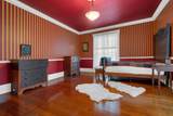 158 N Main St - Photo 29