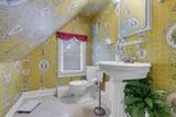 158 N Main St - Photo 30
