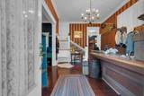 158 N Main St - Photo 4