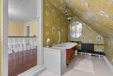 158 N Main St - Photo 31