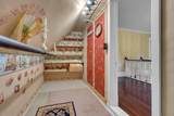 158 N Main St - Photo 32