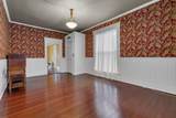 158 N Main St - Photo 33