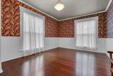 158 N Main St - Photo 34