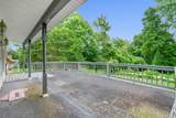 158 N Main St - Photo 36