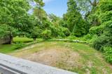 158 N Main St - Photo 37