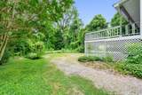 158 N Main St - Photo 38
