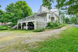 158 N Main St - Photo 39