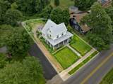 158 N Main St - Photo 40