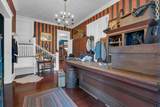 158 N Main St - Photo 5