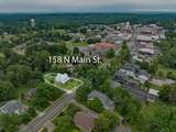 158 N Main St - Photo 42