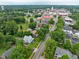 158 N Main St - Photo 43
