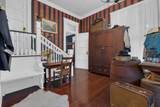158 N Main St - Photo 7