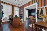 158 N Main St - Photo 8