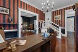 158 N Main St - Photo 9
